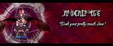 Apocalypse.png image by JayShot11