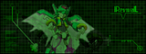 Tech1.png image by JayShot11