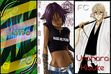 photo JuneFC.png