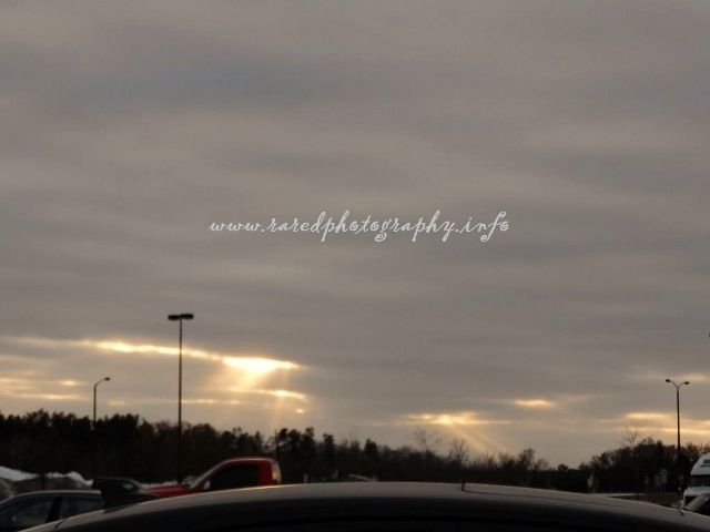 photo 119_zpsc2b6499e.jpg