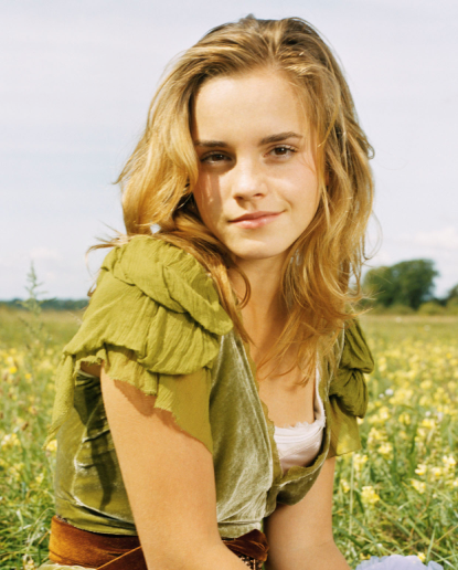emma watson age 15. I just have to say, me being a boy of 15 i find Emma Watson (hermoine) 