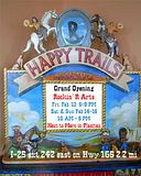 flyer.jpg image by garyroller