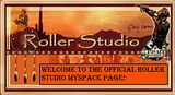 rollerbanner.jpg image by garyroller