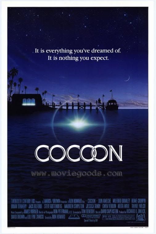 cocoon photo: Cocoon Cocoon.jpg