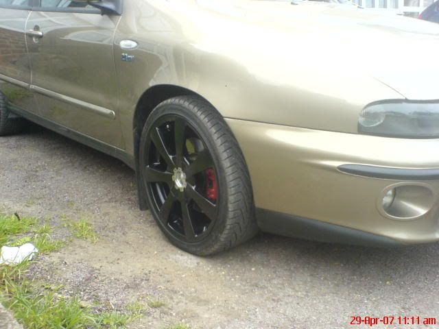 DSC00544.jpg