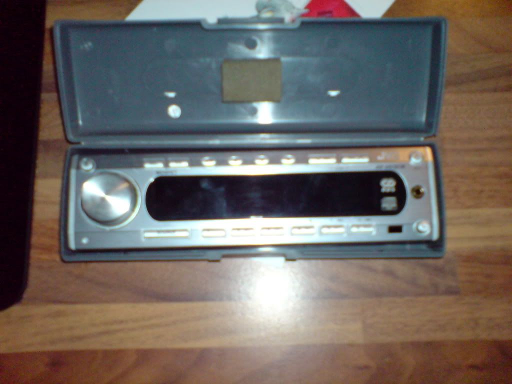 faceplate.jpg