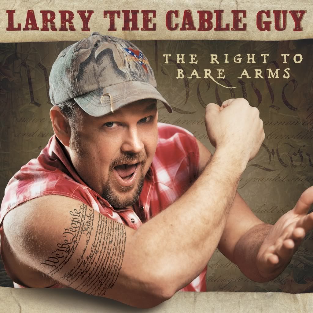 larrythecableguy.jpg