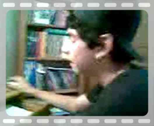 Theokp.mp4 video by manuelsonbaby