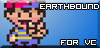 Earthbound2Add-on.png