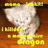 dragonslayer.jpg image by superproverbsman