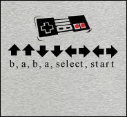 nintendo-controller.gif image by superproverbsman