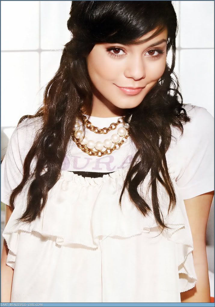 Vanessa Hudgens Style Clothes. Vanessa Hudgens#39;s style is