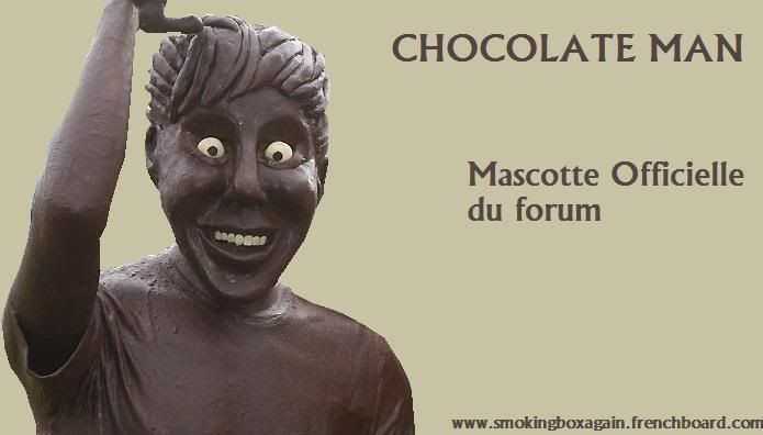 ChocolateMan.jpg