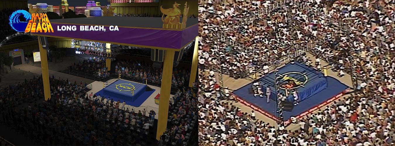 WCW_Bash_95_SideBySide_Arena.jpg