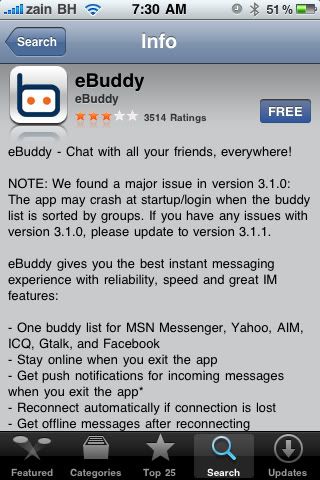 Free download ebuddy 1.4.2.jar