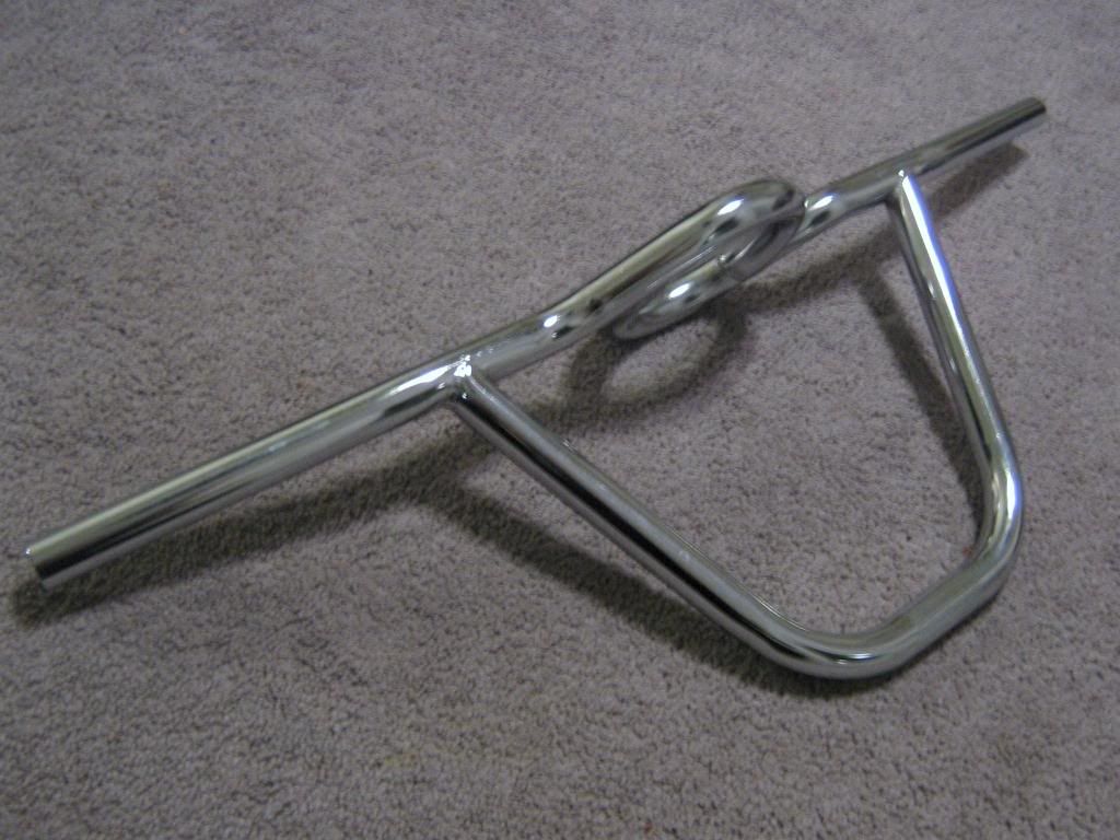 BIG GULP BARS!!! Forums