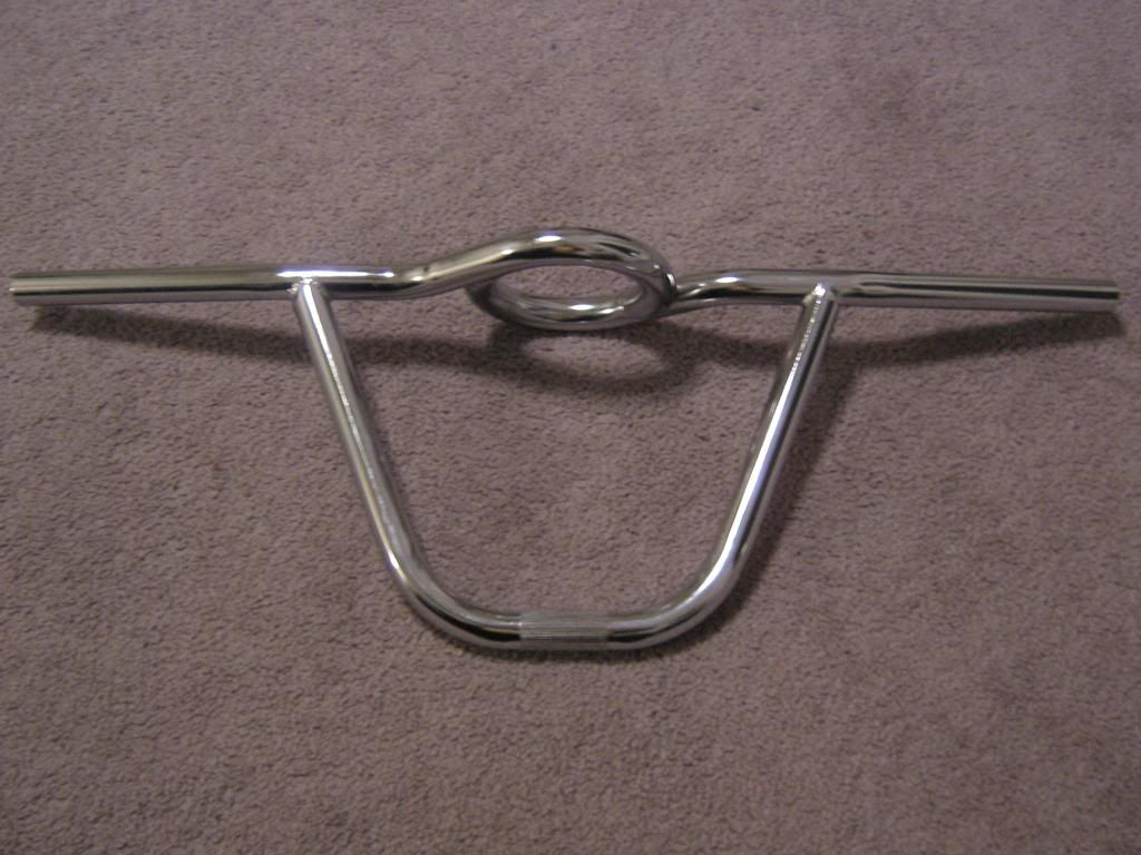 BIG GULP BARS!!! Forums