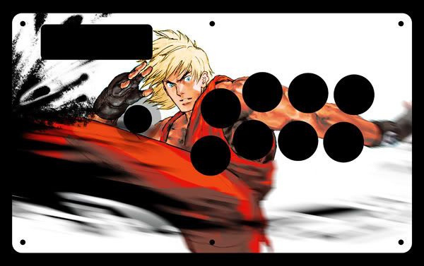 Ken_Tournament_FightStick_Template_.jpg