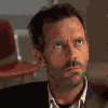 houselol.gif Hugh Laurie image by chemo-girl