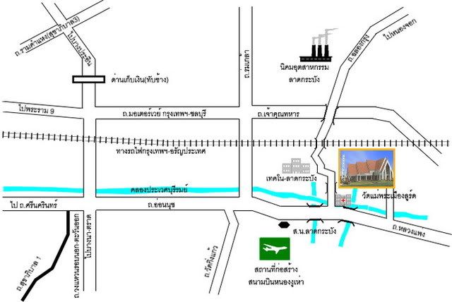 รูปภาพ