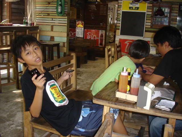 รูปภาพ