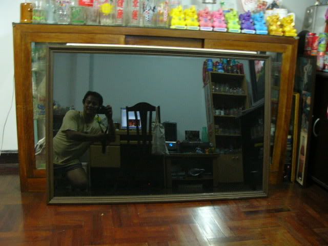 รูปภาพ