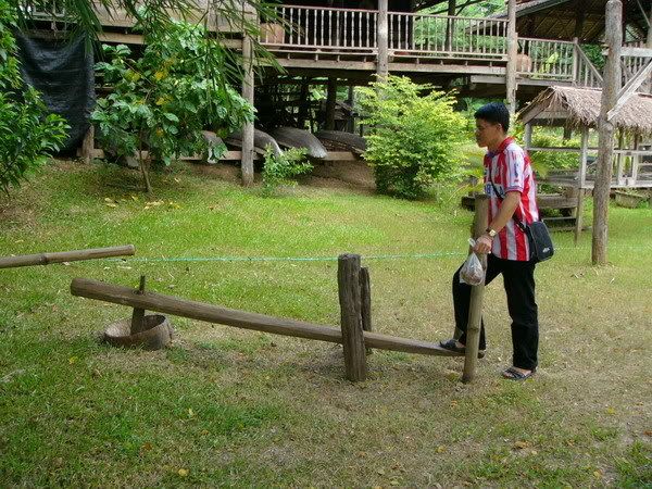 รูปภาพ