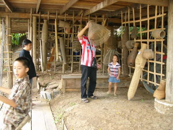 รูปภาพ
