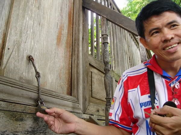 รูปภาพ