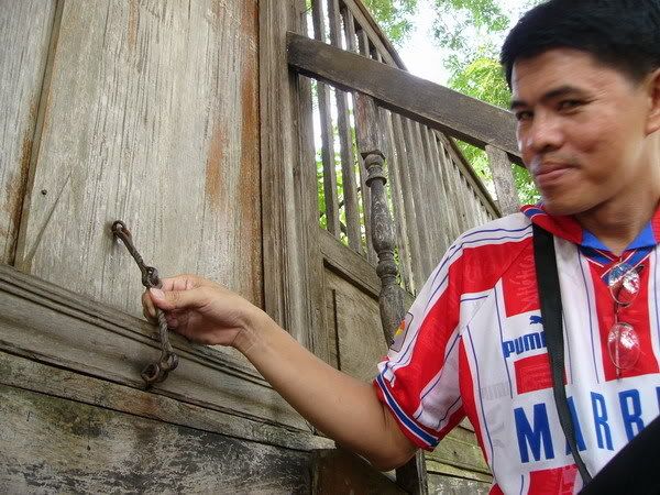 รูปภาพ