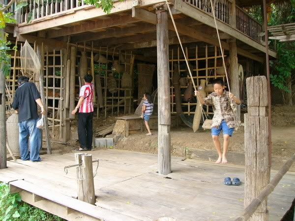 รูปภาพ