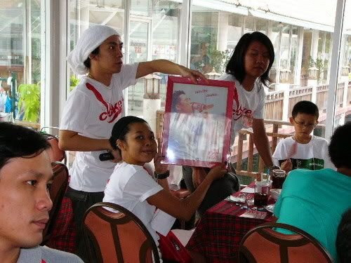 รูปภาพ
