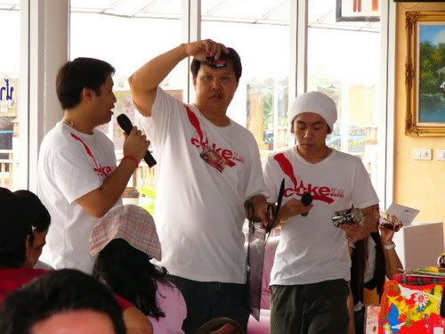 รูปภาพ