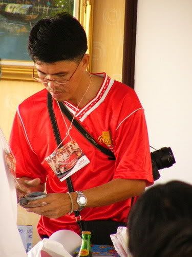 รูปภาพ
