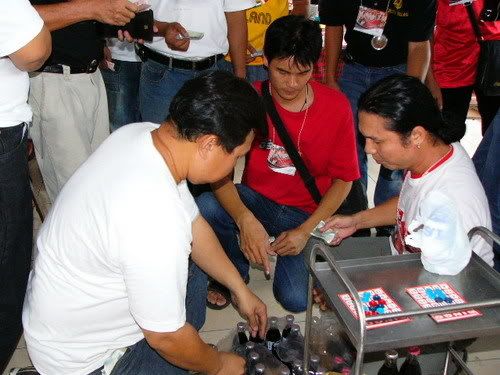 รูปภาพ