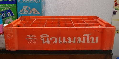 รูปภาพ