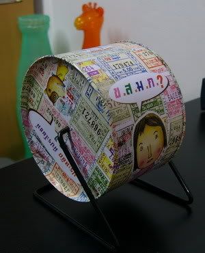 รูปภาพ