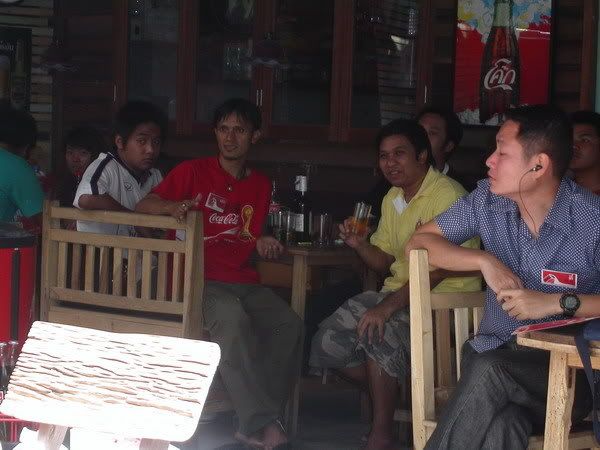 รูปภาพ