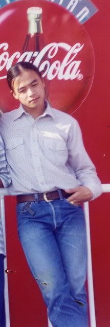 รูปภาพ