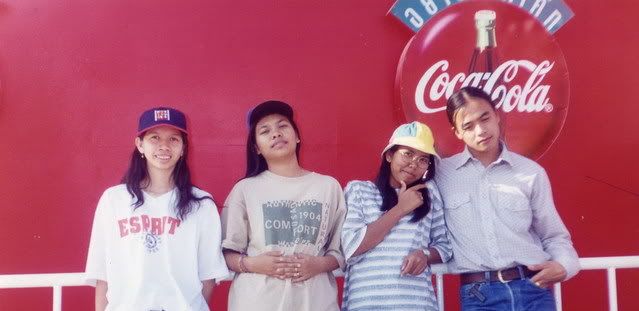 รูปภาพ