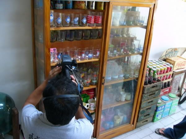 รูปภาพ