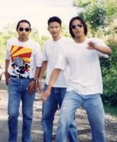 รูปภาพ