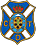 0404escudo_tenerife.gif