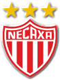 Necaxa.gif