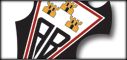 albacete.png