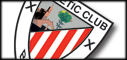 athletic.png