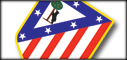 atleticomadrid.png