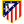 atlmadridc.gif