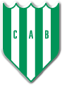 banfieldn.gif