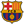 barcac.gif